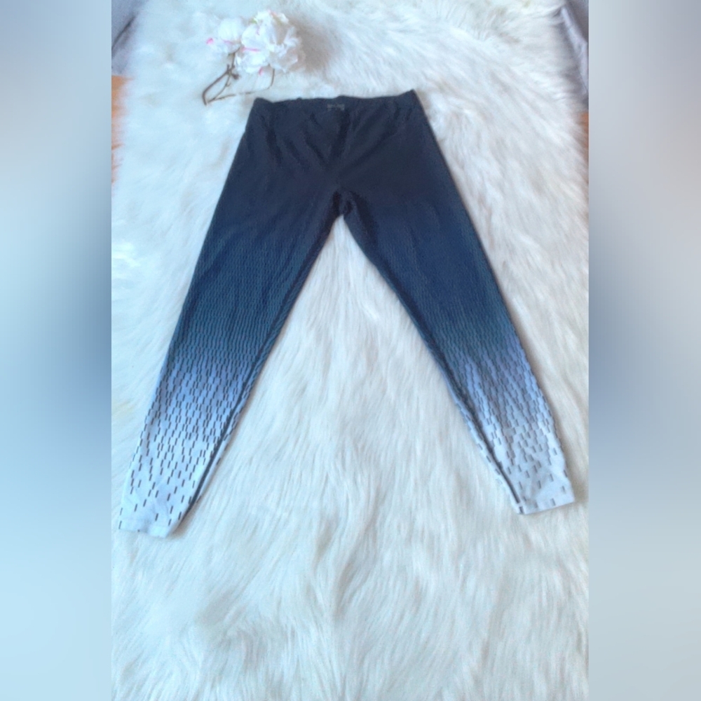 Calvin Klein Leggings Size Large